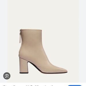 NWT Emme Parsons Majic Boots Calf Leather